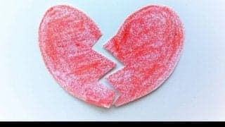 結婚は身体の相性が大事と言うのは本当？