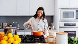 減塩のための７つのコツとは？