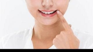 歯ぐきの黒ずみ・出っ歯を治したい！前歯の再治療におすすめの方法は〇〇？