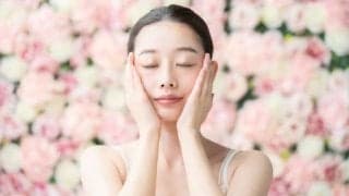 乾燥の季節、保湿ってなに？
