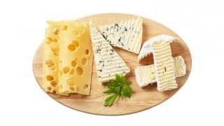 季節を楽しめるチーズのすすめ「冬のチーズの楽しみ方は・・・」