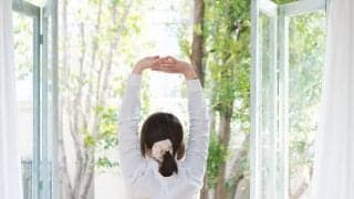【メンタルヘルス】カウンセラーはクライアントさんからの要望に対しては・・