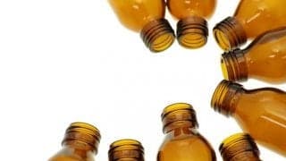 頼りすぎてない？エナジードリンクを飲むときに気を付けること