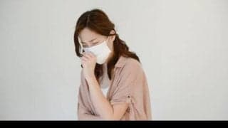 新常識！インフルエンザ予防のキホンはうがい・手洗いと〇〇〇〇？