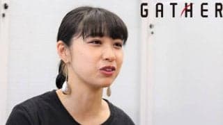 【元スキー選手 岩本憧子さん】元アスリートが語るスポーツの仕事「やる」から「つくる」へ -Vol.22‐（後編）