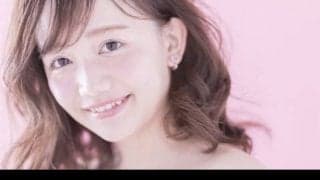 八重歯はかわいくない？グローバルな歯並びへの考え方と最新・芸能人の八重歯事情
