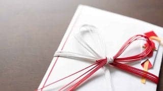 礼儀知らずな態度に腹が立つ！どう付き合えばよいでしょうか？