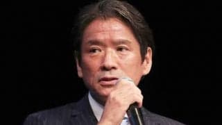 箱根連覇へ東海大が描く青写真。監督は４年生ふたりをキーマンに指名