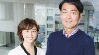宮司愛海＆西岡孝洋が語る全日本 フィギュア「時代の転換期になる？」