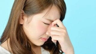 部下をうつや不安に陥れるコミュニケーションパターン【その３】