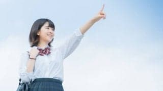受験シーズンの中高生の低用量ピルについて