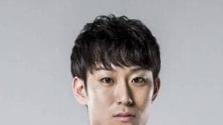 プロバレーボール選手の柳田将洋が動画コンテンツ「The Moment」の配信を開始
