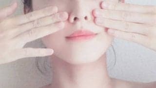 呼吸の仕方1つで体は健康になる？！