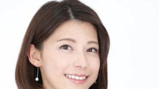 2020年の始まりはニューイヤー駅伝！上村アナが見どころと注目選手を紹介