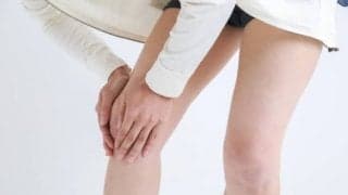 ジャンパー膝という症状をご存知ですか？