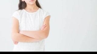 心が折れない自分になるための方法とは