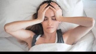 更年期障害が軽い方、ひどい方の特徴とは
