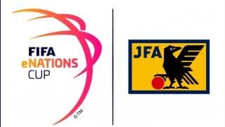 日本サッカー協会が「eサッカー日本代表」候補選手を招集！FIFA eネーションズカップ2020日本予選を3月8日に開催