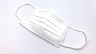 ウイルスの感染拡大を防ぐには？