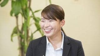 渋野日向子、畑岡奈紗、春のアジアシリーズで本格始動する２人に独占インタビュー！今年のテーマは？