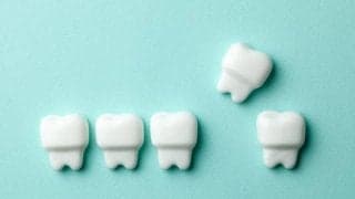 「よく噛むこと」はメリットがいっぱい！手軽に実践できる５つのコツ