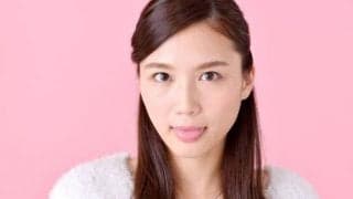 舌で健康チェック！「舌診」って知ってる？