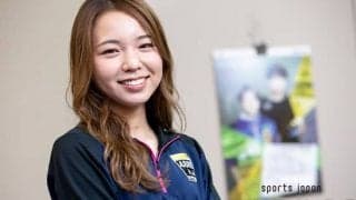 23歳の若さで賞金女王に輝いたボートレーサー大山千広さん 「ボートが私の人生を変えてくれました」（前編）