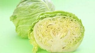 記者が体験、「コンビニキャベツ」で１ヶ月３キロ減とダイエット中の「上司の誘い」の断り方