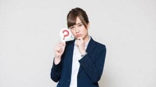 血圧低めの人は気をつけて！低血圧を知ろう！