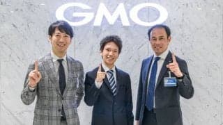 別大マラソン日本人トップ吉田祐也がGMOアスリーツに内定