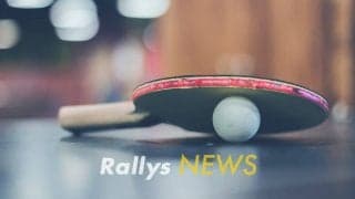 夏の夢舞台インターハイ、初の中止決定　新型コロナウイルス感染拡大の影響で