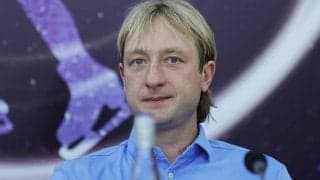 トルソワら相次ぐ移籍　プルシェンコ氏は金銭面の関与否定「私は勧誘していません」