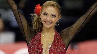 露の五輪女王が新型コロナで入院　「においなし」「高熱発症」…症状報告で注意喚起も