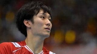 柳田将洋、オンラインで競技スキル発信　「Academy “Garden”」が開始