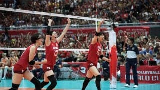 通販限定! 女子日本代表グッズ発売開始