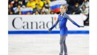 【名珍場面特別編】羽生結弦＆トルソワ、圧巻の“4回転シンクロ共演”に海外感動「言葉が出ないわ」