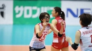 デンソーが新体制発表。主将は鍋谷,副将に森谷