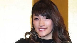 “ツヨカワ女王”RENA、29歳誕生日に“肉との1枚”公開「こういうのがアカンのよね笑」