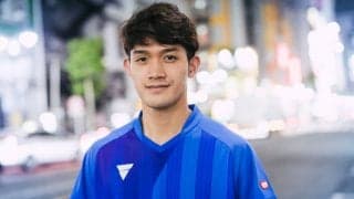 鬼のオヤジに兄・真晴。卓球一家で生まれた和弘の卓球人生の幕開け【吉村和弘インタビュー#1】
