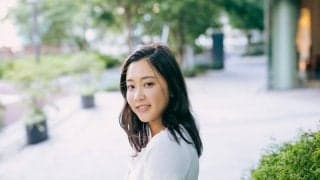【#5森薗美月】後悔しないためのプロ転向、その先へ。新生・森薗は2020年を夢に見る