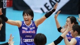 PFUが新体制を発表。綿引が新加入