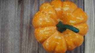かぼちゃが持つ驚くべきパワーの魅力