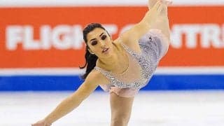 22歳デールマンがミスコン挑戦の理由を告白「私と同じ戦いをしている人を助けたい」