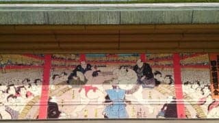 角界の問題児・阿炎　ガイドライン無視し、キャバクラ通いで強制休場「情状酌量の余地もない。子どもじゃないんだから…」