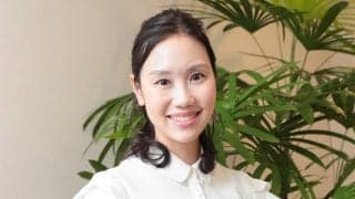 中野友加里が羽生結弦を徹底解剖！「彼は毎日考えながら生きている選手」