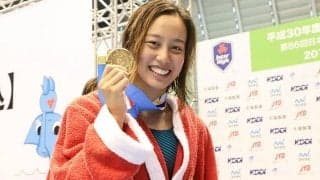 今井月、20歳誕生日の“艶やか着物姿”に反響「めっちゃ綺麗」「モデルみたい！」