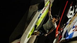 東京五輪代表選考基準の解釈をめぐる審理が終結