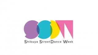 オンライン開催の国内最大規模 ストリートダンスの祭典『Shibuya StreetDance Week 2020』 アンバサダーに三浦大知が就任!