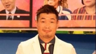 ボクシング元３階級王者・長谷川穂積が「試合をやりたくなかった」意外な理由とは？
