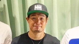 ボクシング元３階級王者の長谷川穂積が引退後もチャレンジし続ける原動力とは？